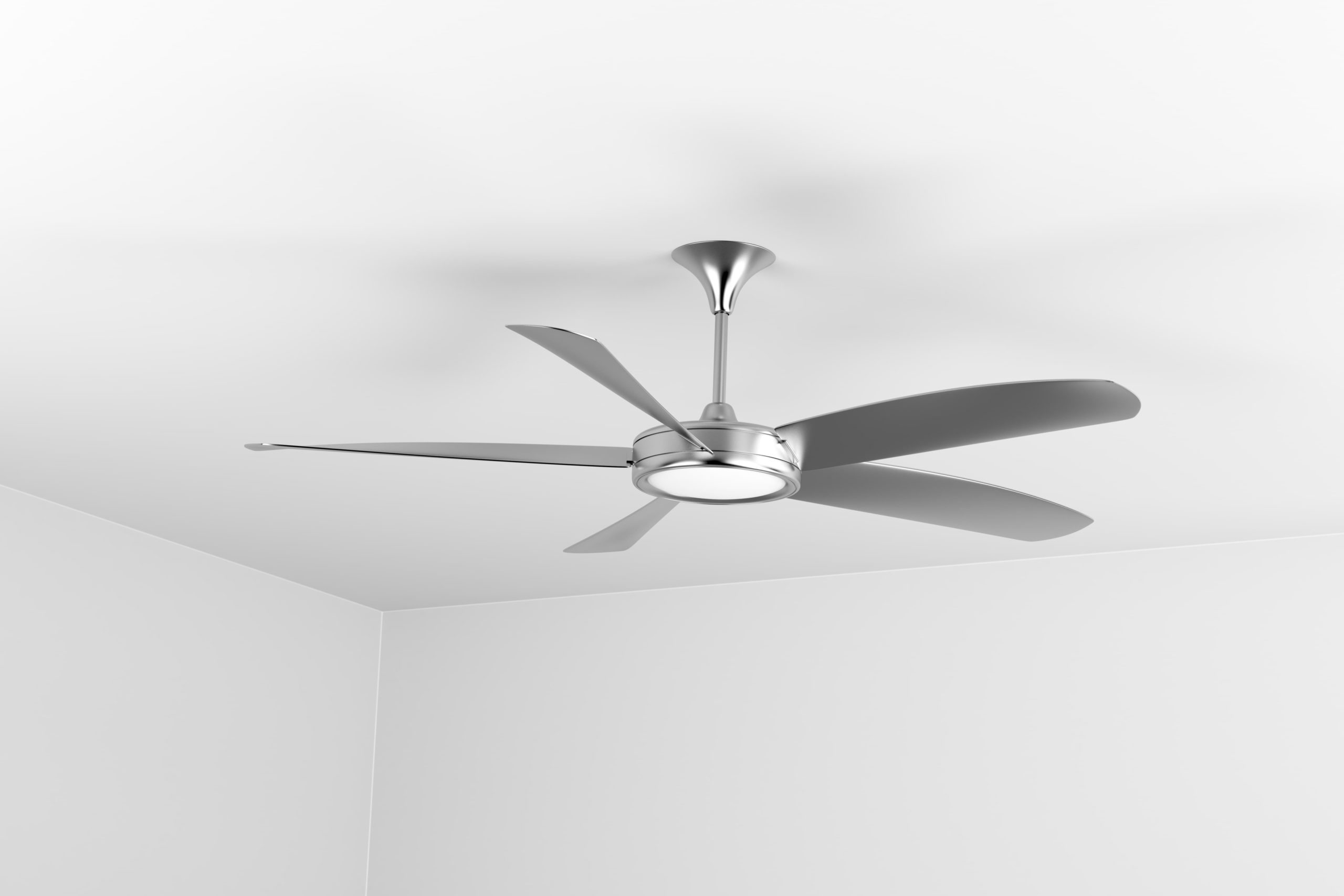 clockwise-counterclockwise-which-way-should-my-ceiling-fan-spin